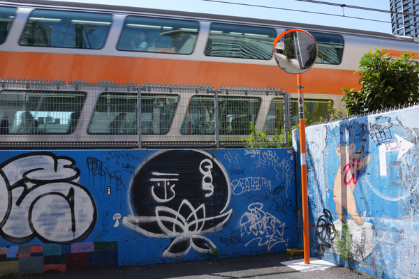 SONY「RX1RⅢ」実機レビュー