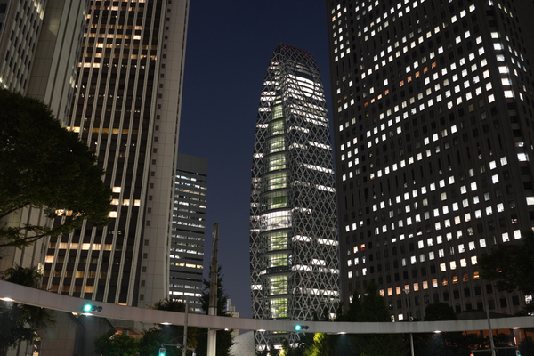 SONY「RX1RⅢ」実機レビュー