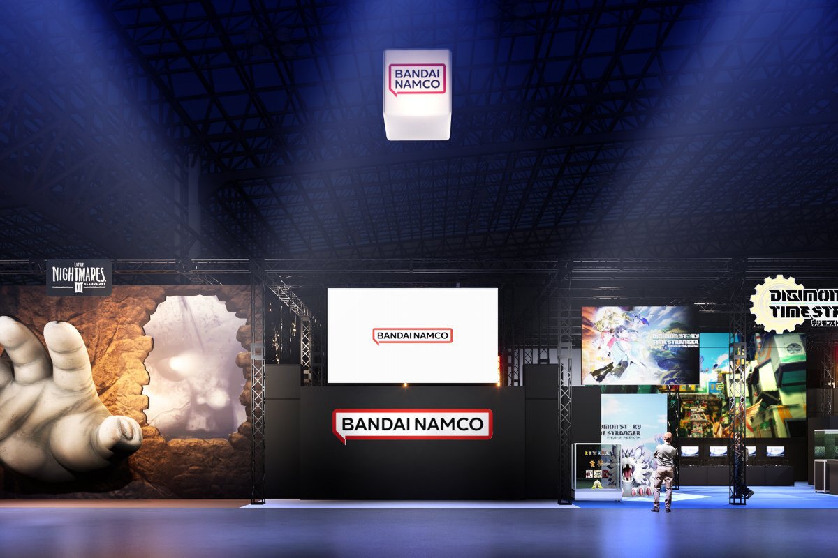 【新品未開封】Uncle Panda NODE 東京ゲームショウ2025 限定品 新品未開封】Uncle Panda NODE 東京ゲームショウ2025 限定品 ASCII.jp