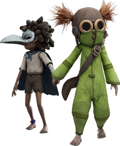 バンダイナムコエンターテインメントの「東京ゲームショウ 2025」の出展情報をチェック！