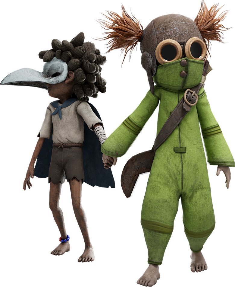 バンダイナムコエンターテインメントの「東京ゲームショウ 2025」の出展情報をチェック!