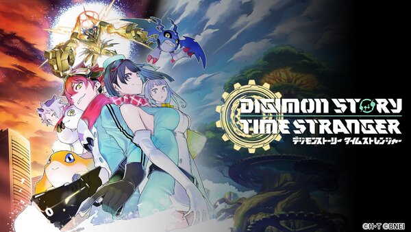 バンダイナムコエンターテインメントの「東京ゲームショウ 2025」の出展情報をチェック！