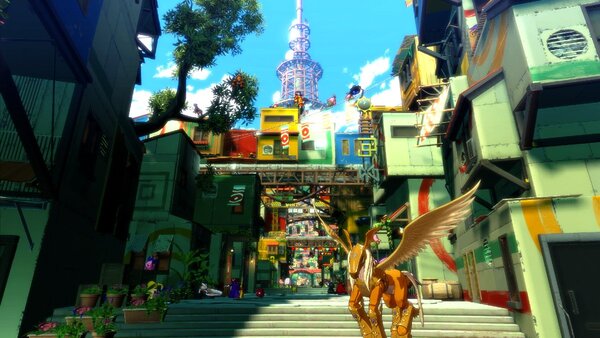 バンダイナムコエンターテインメントの「東京ゲームショウ 2025」の出展情報をチェック！