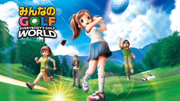 バンダイナムコエンターテインメントの「東京ゲームショウ 2025」の出展情報をチェック！