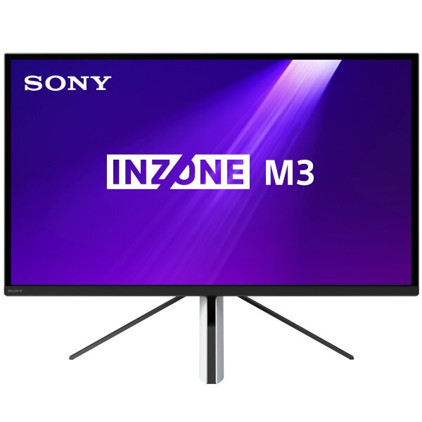 バンダイナムコエンターテインメントの「東京ゲームショウ 2025」の出展情報をチェック！