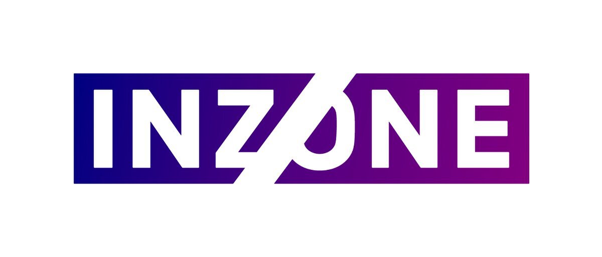 バンダイナムコエンターテインメントの「東京ゲームショウ 2025」の出展情報をチェック！