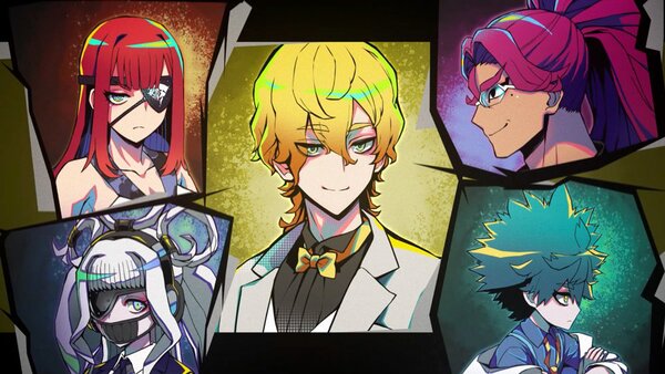 『終天教団』のFinalトレーラーが公開！お好きなプリペイドカード3000円分が当たるXキャンペーン開催中