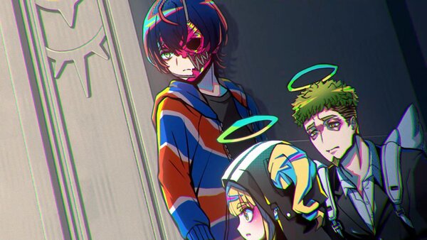 『終天教団』のFinalトレーラーが公開！お好きなプリペイドカード3000円分が当たるXキャンペーン開催中