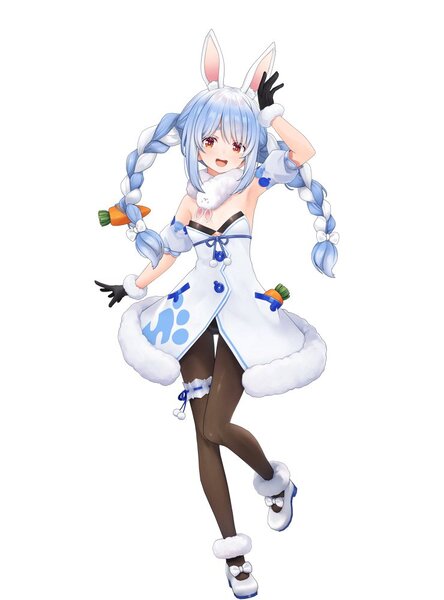 『終天教団』のFinalトレーラーが公開！お好きなプリペイドカード3000円分が当たるXキャンペーン開催中