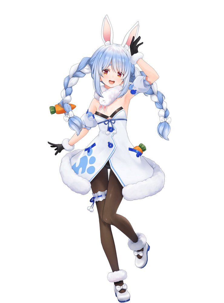 『終天教団』のFinalトレーラーが公開！お好きなプリペイドカード3000円分が当たるXキャンペーン開催中