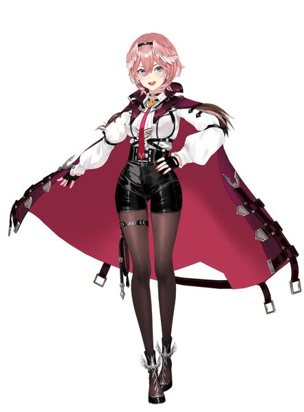 『終天教団』のFinalトレーラーが公開！お好きなプリペイドカード3000円分が当たるXキャンペーン開催中