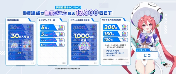 『マブラヴ ガールズガーデン』の正式リリースが9月3日に決定！カウントダウンイラストの公開などを実施中