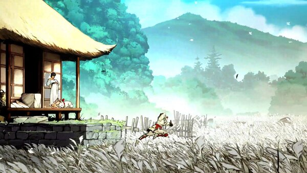 『SHINOBI 復讐の斬撃』デジタルデラックス版の先行アクセス開始！ローンチトレーラーも公開