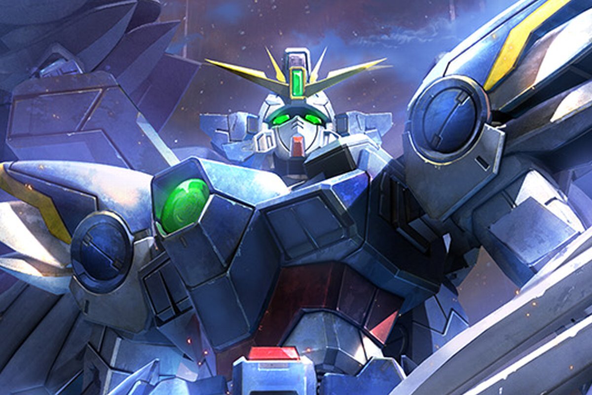 ASCII.jp：「ウイングガンダムゼロ【EW】」と「トールギスIII」が