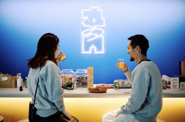 丸打ちサブスクプラン