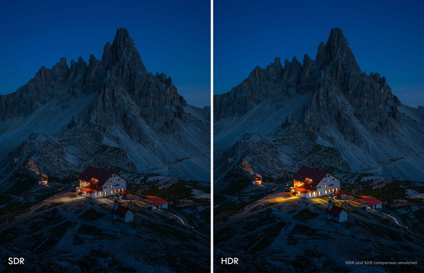 Hasselblad「X2D II 100C」発表