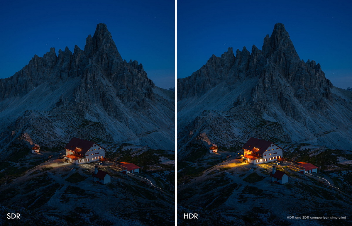 Hasselblad「X2D II 100C」発表