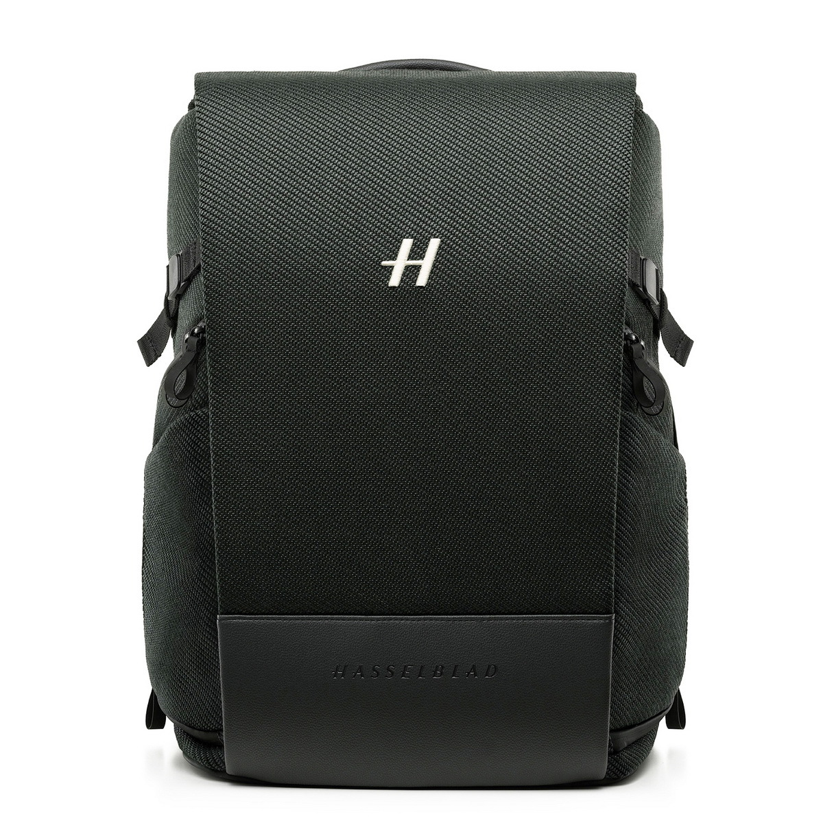 Hasselblad「X2D II 100C」発表