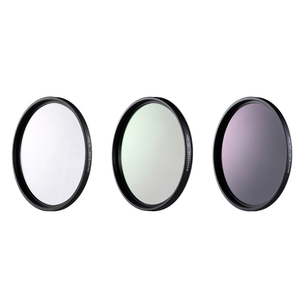 Hasselblad「X2D II 100C」発表