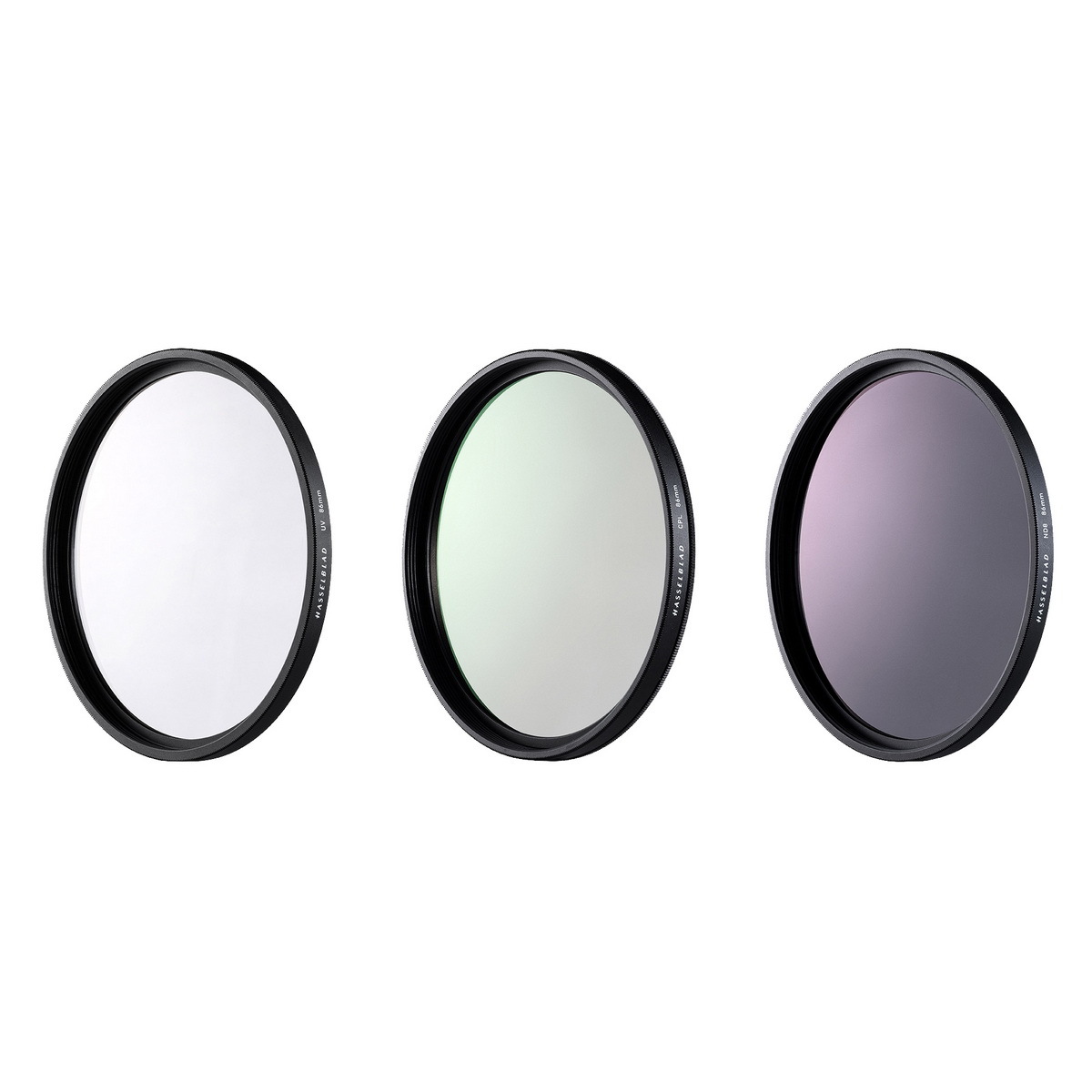 Hasselblad「X2D II 100C」発表