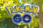 「ポケモンGO」最大レベル80に　レベル70以上で「キラフレンド」になりやすく