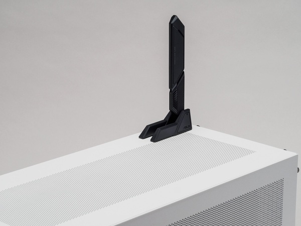 Lepton Hydro WSZ890 Cube