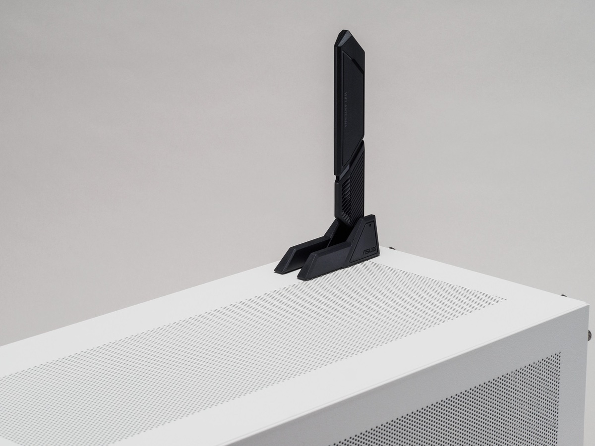 Lepton Hydro WSZ890 Cube