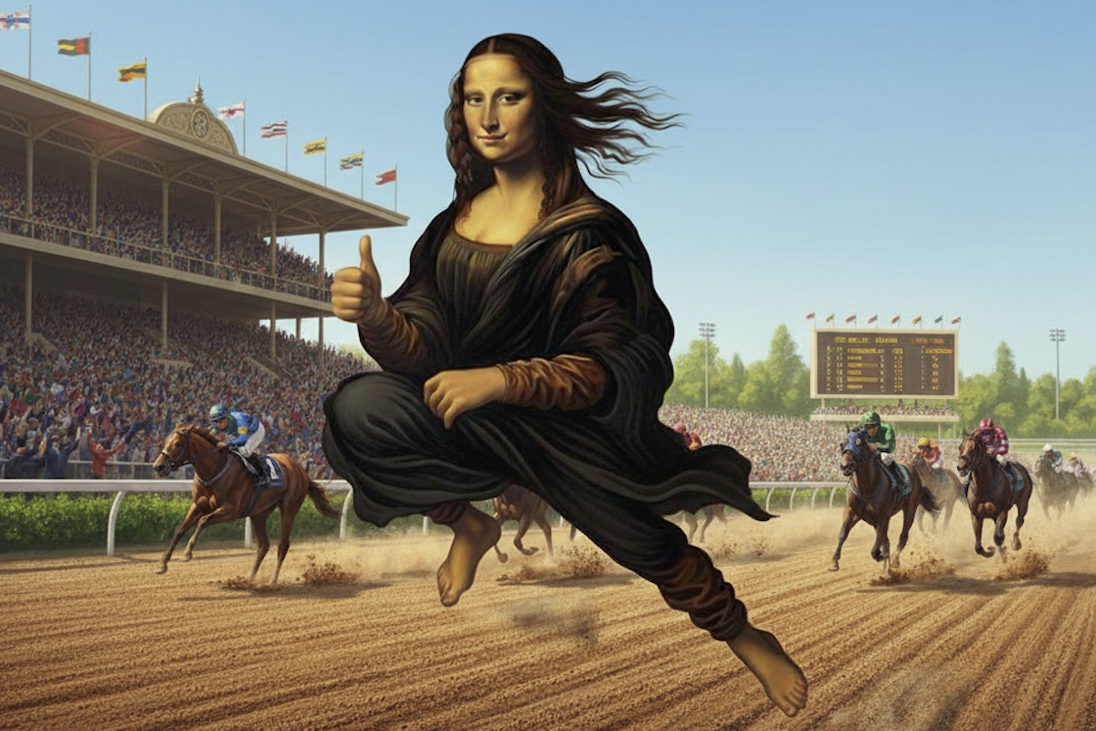 画像が削除されました