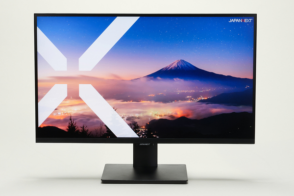 ASCII.jp：27型WQHD・100Hzで2万6000円台!? 仕事にもゲームにも