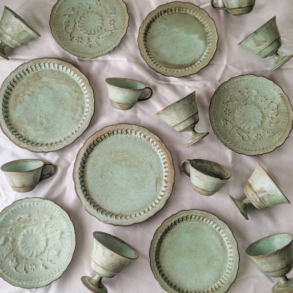 「丸の内クラフトマーケット」に出店するマルヤマウエア