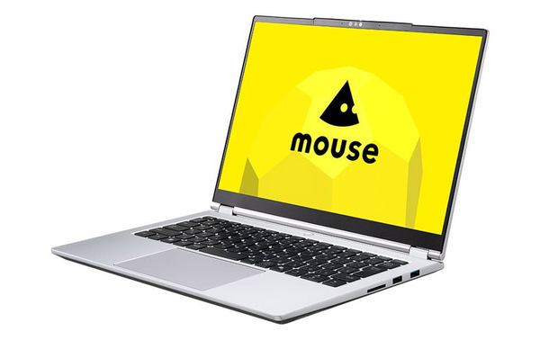 mouse B4-I5U01SR-A