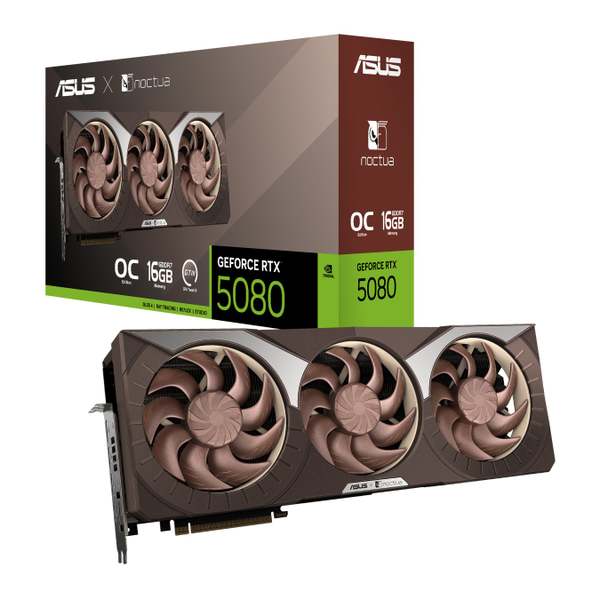 新品未開封 ASUS NVIDIA RTX 5080 16GB 外箱に破れ傷 Amazon | ASUS TUF Gaming GeForce RTX 5080 OC Edition 16GB