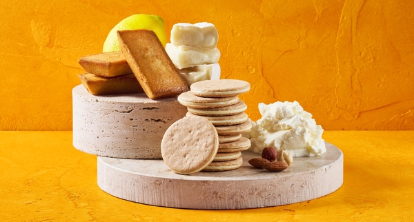 アソートボックス