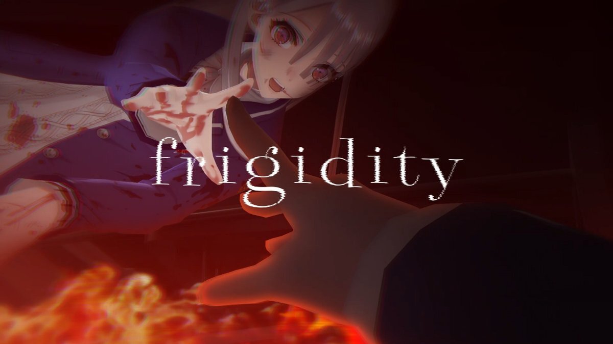 『ヴァレット／VARLET』が本日発売！書き下ろしイメージソングを使用した「発売記念スペシャルPV」を公開