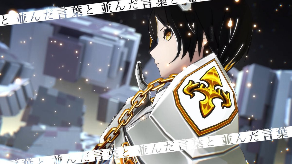 『ヴァレット／VARLET』が本日発売！書き下ろしイメージソングを使用した「発売記念スペシャルPV」を公開