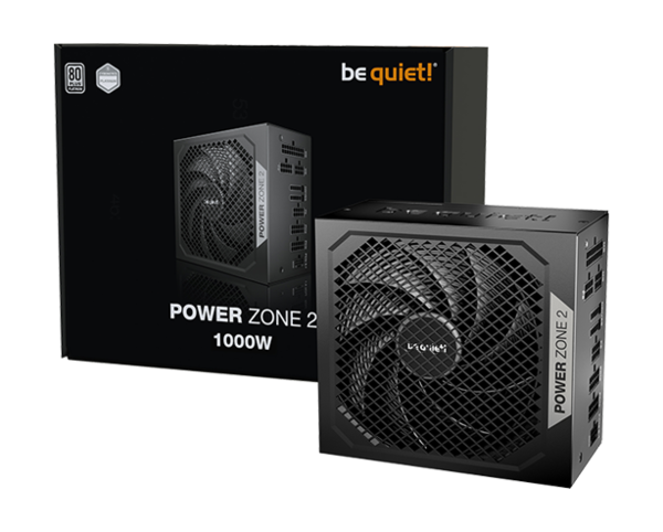 静音 自作PC Windows & Office インストール済み 静音 自作PC Windows & Office インストール済み 静音 自作PC