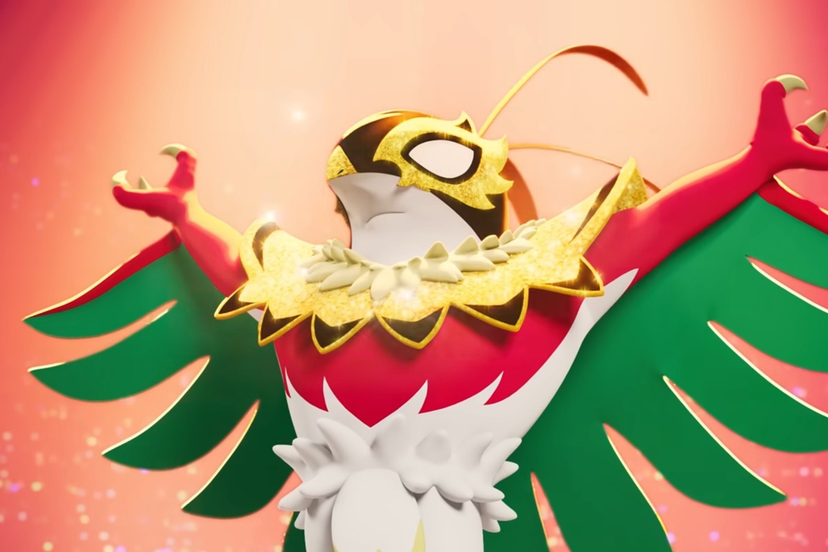 【新品】ポケモンZA メガシンカ バングル 新品】ポケモンZA メガシンカ バングル ポケモンレジェンズZ-A』2nd