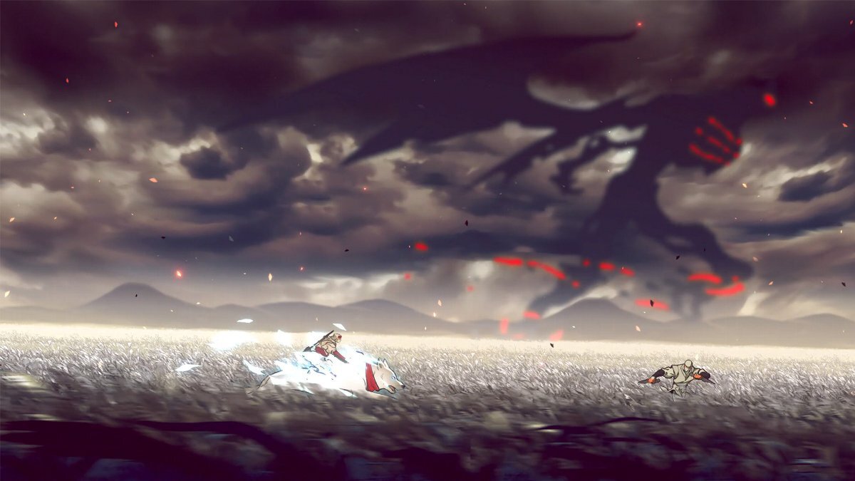 『SHINOBI 復讐の斬撃』本日発売!「メタスコア」は90点と全世界で高評価