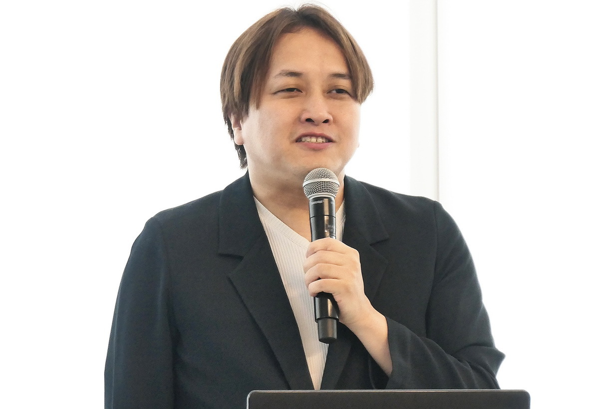 デルが「Dell 14」と「Dell 16」を発表