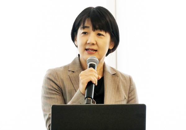 デルが「Dell 14」と「Dell 16」を発表