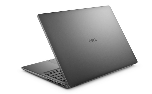 デルが「Dell 14」と「Dell 16」を発表