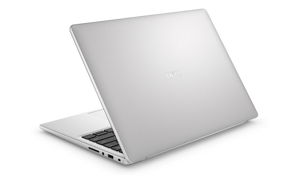 デルが「Dell 14」と「Dell 16」を発表