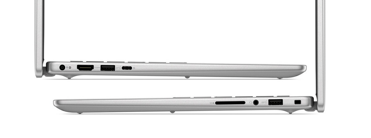 デルが「Dell 14」と「Dell 16」を発表