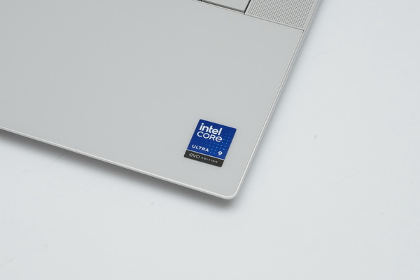 「Dell 16 Premium」実機レビュー