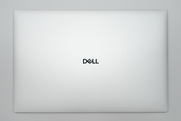 「Dell 16 Premium」実機レビュー