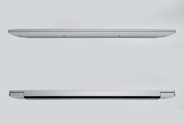 「Dell 16 Premium」実機レビュー