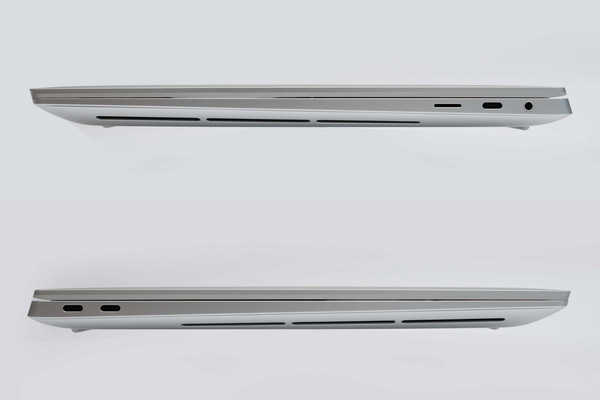 「Dell 16 Premium」実機レビュー