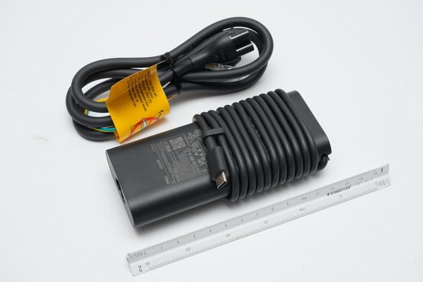 「Dell 16 Premium」実機レビュー