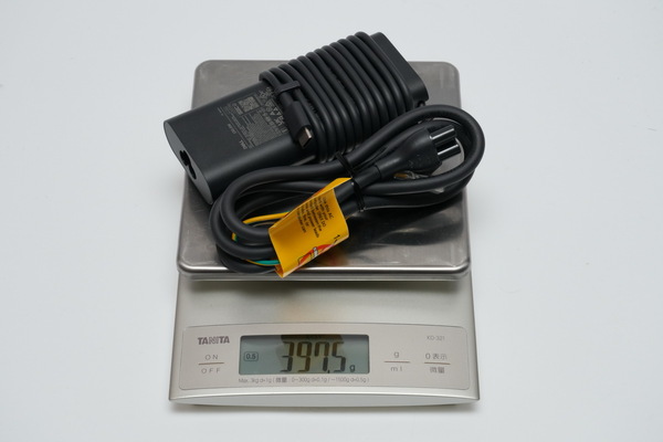 「Dell 16 Premium」実機レビュー