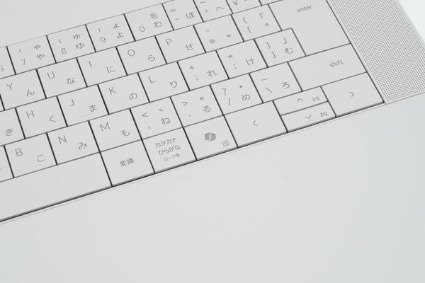 「Dell 16 Premium」実機レビュー